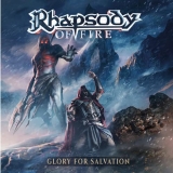 Los 30 mejores rhapsody of fire capaces: la mejor revisión sobre rhapsody of fire