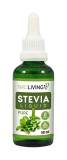 Los 30 mejores stevia pura 100% capaces: la mejor revisión sobre stevia pura 100%