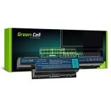 Los 30 mejores Bateria Acer Aspire 5750G capaces: la mejor revisión sobre Bateria Acer Aspire 5750G