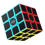 Los 30 mejores Cubo De Rubik 3X3 capaces: la mejor revisión sobre Cubo De Rubik 3X3