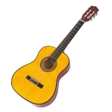 Los 30 mejores Guitarra Española Niños capaces: la mejor revisión sobre Guitarra Española Niños