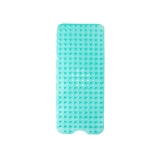 Los 30 mejores alfombra bañera antideslizante capaces: la mejor revisión sobre alfombra bañera antideslizante