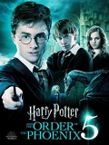 Los 30 mejores Harry Potter Y La Orden Del Fenix capaces: la mejor revisión sobre Harry Potter Y La Orden Del Fenix