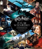 Los 30 mejores Harry Potter Film Wizardry Español capaces: la mejor revisión sobre Harry Potter Film Wizardry Español