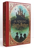 Los 30 mejores Harry Potter Libro capaces: la mejor revisión sobre Harry Potter Libro