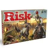 Los 30 mejores Juegos De Mesa Risk capaces: la mejor revisión sobre Juegos De Mesa Risk