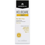 Los 30 mejores Heliocare 360 Gel Oil Free capaces: la mejor revisión sobre Heliocare 360 Gel Oil Free