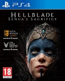 Los 30 mejores Hellblade Senua’S Sacrifice capaces: la mejor revisión sobre Hellblade Senua’S Sacrifice