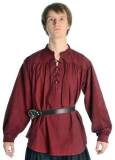 Los 30 mejores Camisa Medieval Hombre capaces: la mejor revisión sobre Camisa Medieval Hombre