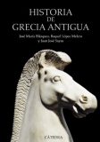 Los 30 mejores Historia De Grecia capaces: la mejor revisión sobre Historia De Grecia