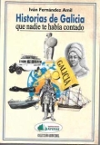 Los 30 mejores Historia De Galicia capaces: la mejor revisión sobre Historia De Galicia