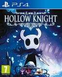 Los 30 mejores Hollow Knight Ps4 capaces: la mejor revisión sobre Hollow Knight Ps4