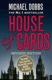 Los 30 mejores house of cards capaces: la mejor revisión sobre house of cards