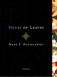 Los 30 mejores house of leaves capaces: la mejor revisión sobre house of leaves
