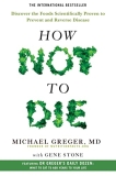 Los 30 mejores how not to die capaces: la mejor revisión sobre how not to die