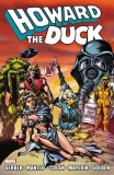 Los 30 mejores Howard The Duck capaces: la mejor revisión sobre Howard The Duck