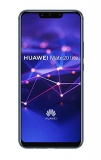 Los 30 mejores Huawei Mate20 Lite capaces: la mejor revisión sobre Huawei Mate20 Lite