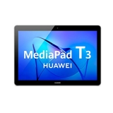 Los 30 mejores Huawei Mediapad M3 capaces: la mejor revisión sobre Huawei Mediapad M3