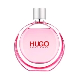 Los 30 mejores hugo boss perfume mujer capaces: la mejor revisión sobre hugo boss perfume mujer