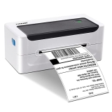 Los 30 mejores Impresora De Etiquetas Adhesivas capaces: la mejor revisión sobre Impresora De Etiquetas Adhesivas