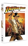 Los 30 mejores Indiana Jones Dvd capaces: la mejor revisión sobre Indiana Jones Dvd