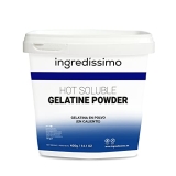 Los 30 mejores gelatina neutra en polvo capaces: la mejor revisión sobre gelatina neutra en polvo