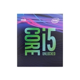Los 30 mejores Intel Core I5-9600K 3.7Ghz capaces: la mejor revisión sobre Intel Core I5-9600K 3.7Ghz