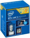 Los 30 mejores Intel I5 4460 capaces: la mejor revisión sobre Intel I5 4460