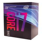 Los 30 mejores Intel I7 8700 capaces: la mejor revisión sobre Intel I7 8700