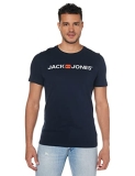 Los 30 mejores camisetas jack jones hombre capaces: la mejor revisión sobre camisetas jack jones hombre