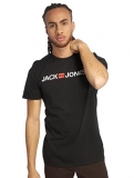 Los 30 mejores Camisetas Jack Jones Hombre capaces: la mejor revisión sobre Camisetas Jack Jones Hombre