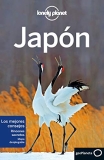 Los 30 mejores Japon Lonely Planet capaces: la mejor revisión sobre Japon Lonely Planet