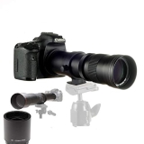 Los 30 mejores Objetivos Nikon D3100 capaces: la mejor revisión sobre Objetivos Nikon D3100
