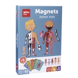 Los 30 mejores juego magnetico niños capaces: la mejor revisión sobre juego magnetico niños