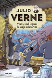 Los 30 mejores Julio Verne Para Niños capaces: la mejor revisión sobre Julio Verne Para Niños