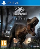 Los 30 mejores Jurassic World Evolution Ps4 capaces: la mejor revisión sobre Jurassic World Evolution Ps4