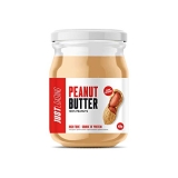 Los 30 mejores crema de cacahuete natural 100% capaces: la mejor revisión sobre crema de cacahuete natural 100%