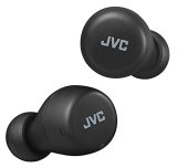 Los 30 mejores Auriculares Inalambricos Jvc capaces: la mejor revisión sobre Auriculares Inalambricos Jvc