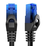 Los 30 mejores Cable Ethernet 5M capaces: la mejor revisión sobre Cable Ethernet 5M