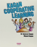 Los 30 mejores Kagan Cooperative Learning capaces: la mejor revisión sobre Kagan Cooperative Learning