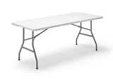 Los 30 mejores mesa plegable exterior capaces: la mejor revisión sobre mesa plegable exterior