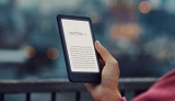 Los 30 mejores Funda Nuevo Kindle capaces: la mejor revisión sobre Funda Nuevo Kindle