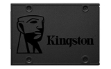 Los 30 mejores Kingston A400 Ssd capaces: la mejor revisión sobre Kingston A400 Ssd