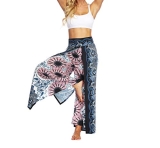Los 30 mejores Pantalon De Yoga Mujer capaces: la mejor revisión sobre Pantalon De Yoga Mujer