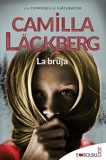 Los 30 mejores La Bruja Camila Lackberg capaces: la mejor revisión sobre La Bruja Camila Lackberg
