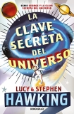 Los 30 mejores La Clave Secreta Del Universo capaces: la mejor revisión sobre La Clave Secreta Del Universo