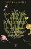 Los 30 mejores Alexander Von Humboldt capaces: la mejor revisión sobre Alexander Von Humboldt