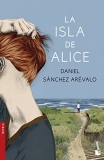 Los 30 mejores La Isla De Alice capaces: la mejor revisión sobre La Isla De Alice