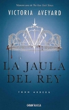 Los 30 mejores La Jaula Del Rey capaces: la mejor revisión sobre La Jaula Del Rey