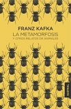 Los 30 mejores La Metamorfosis De Kafka capaces: la mejor revisión sobre La Metamorfosis De Kafka